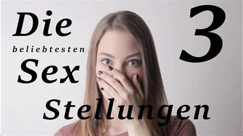 sex und porno filme|Die neuesten und besten Sex Filme und Pornos gratis